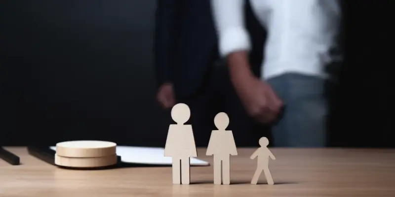 Adwokat prawo karne Warszawa