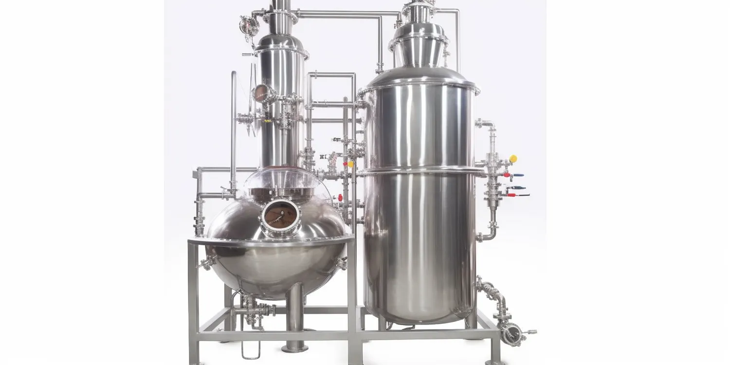 Co jest droższe aluminium czy stal nierdzewna?