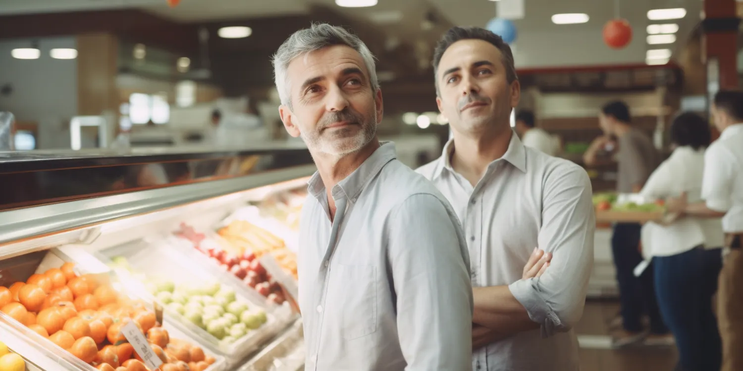 Co to jest franczyza w ubezpieczeniach?