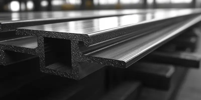 Czy stal nierdzewna uczula?