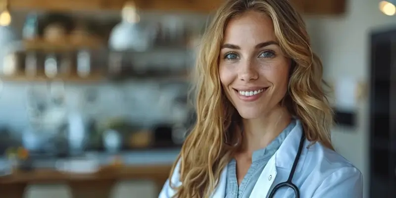 E recepta ile wazna?