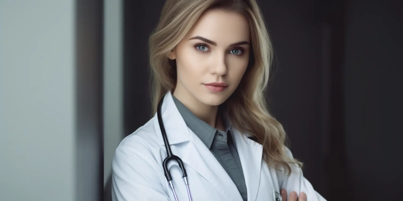 E recepta jak dodać dziecko?