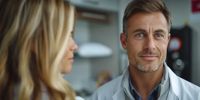 E recepta jak się zarejestrować?