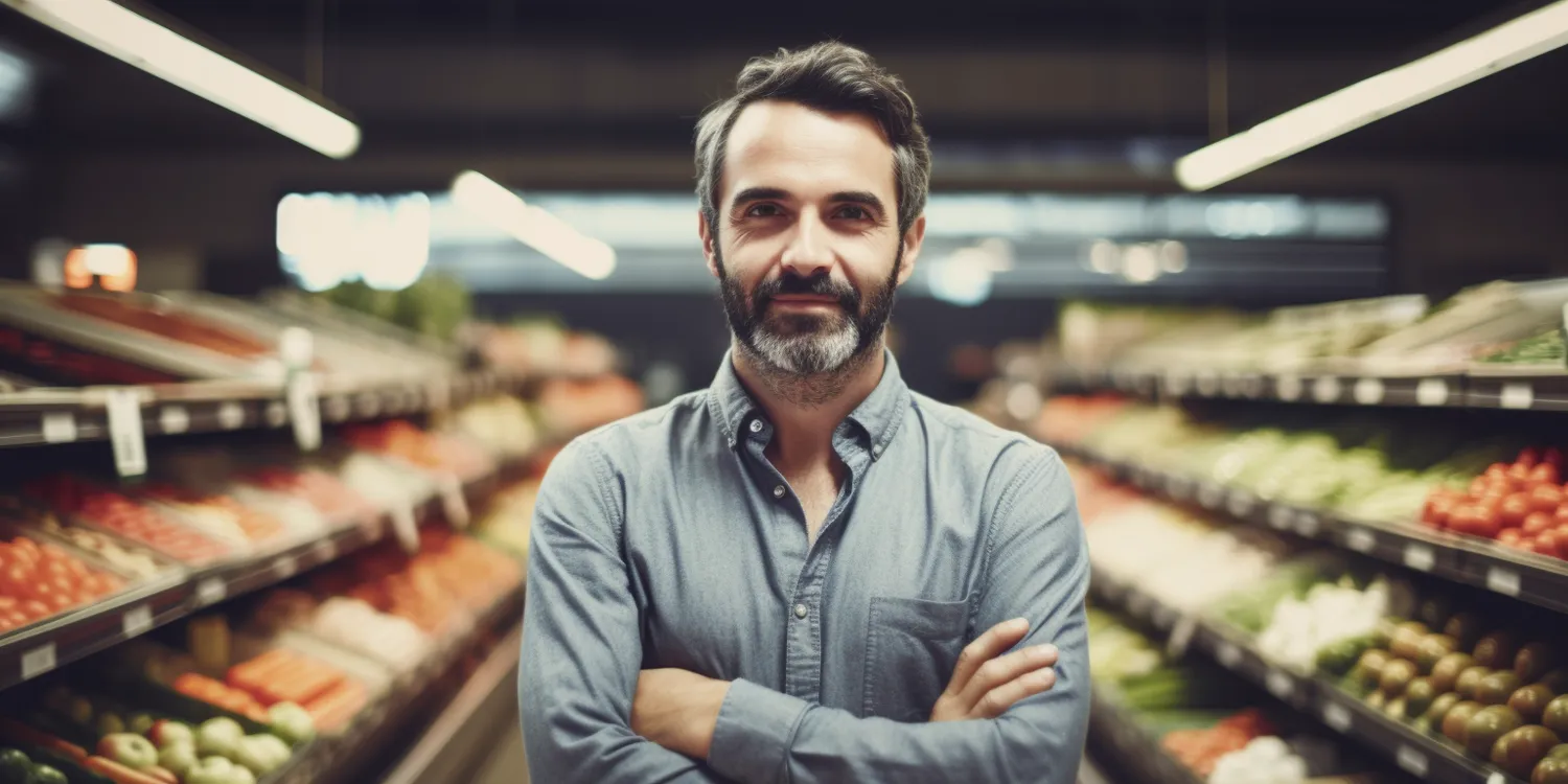 Franczyza w co warto zainwestować?