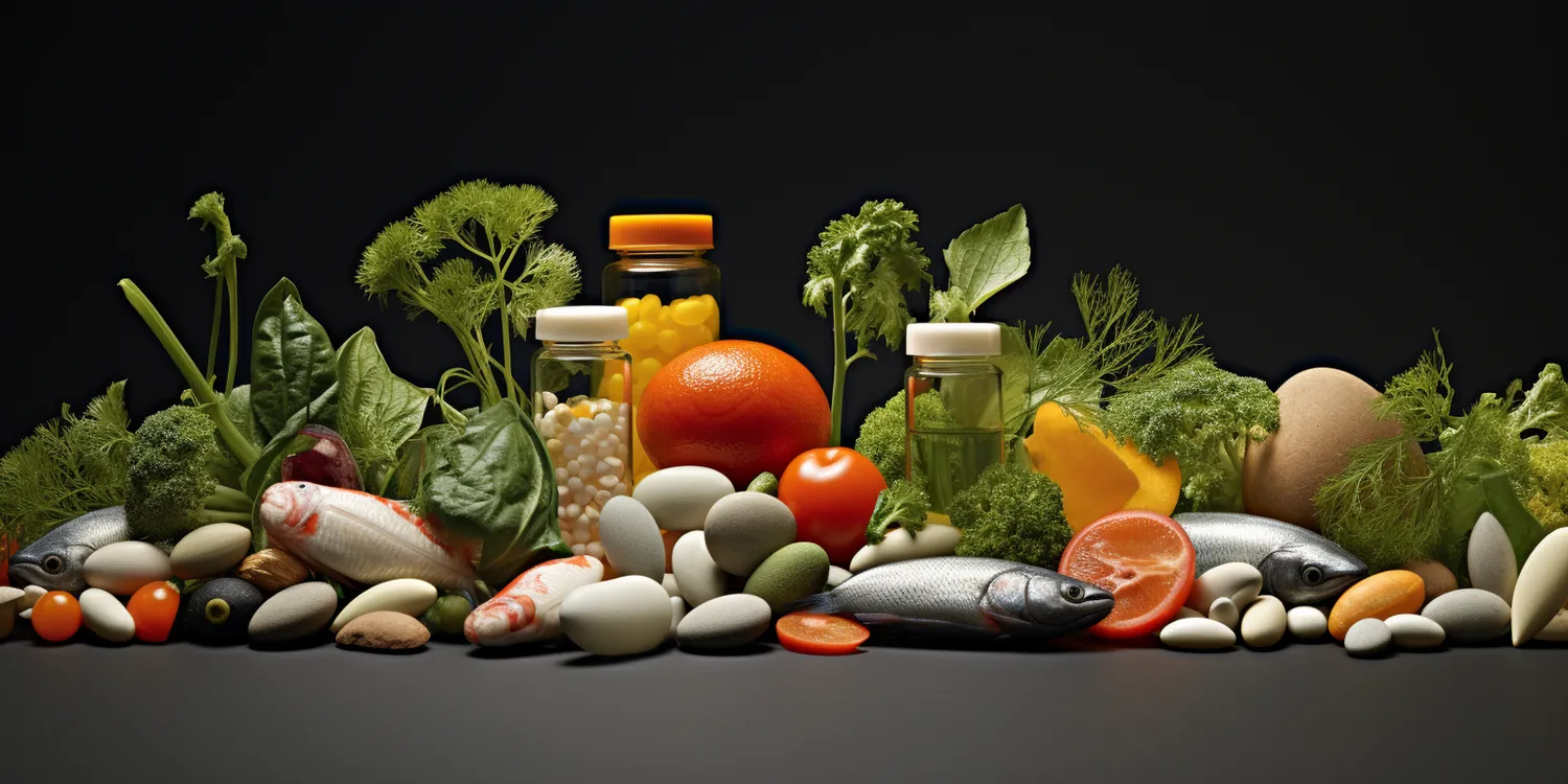 Gdzie kupić witaminę A w kroplach?