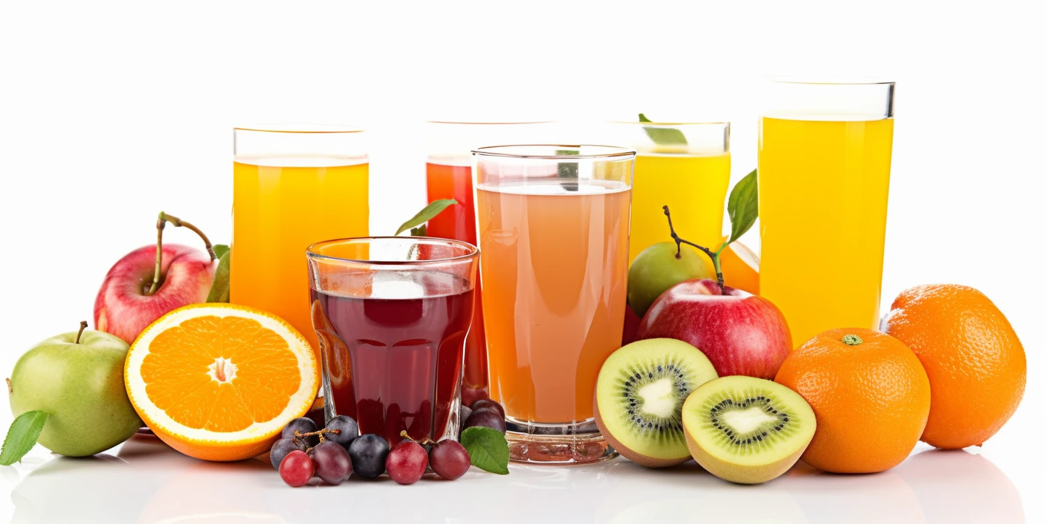 Gdzie są kwasy omega 3?