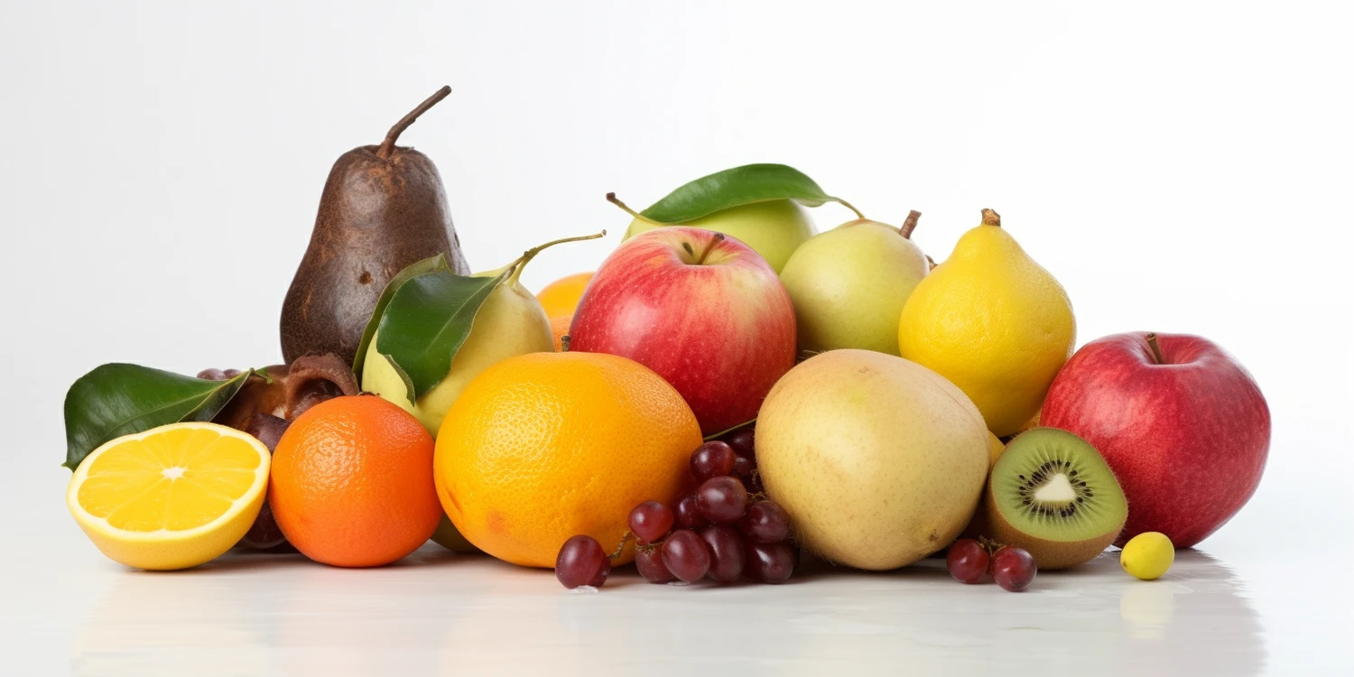 Gdzie występują kwasy omega 6?