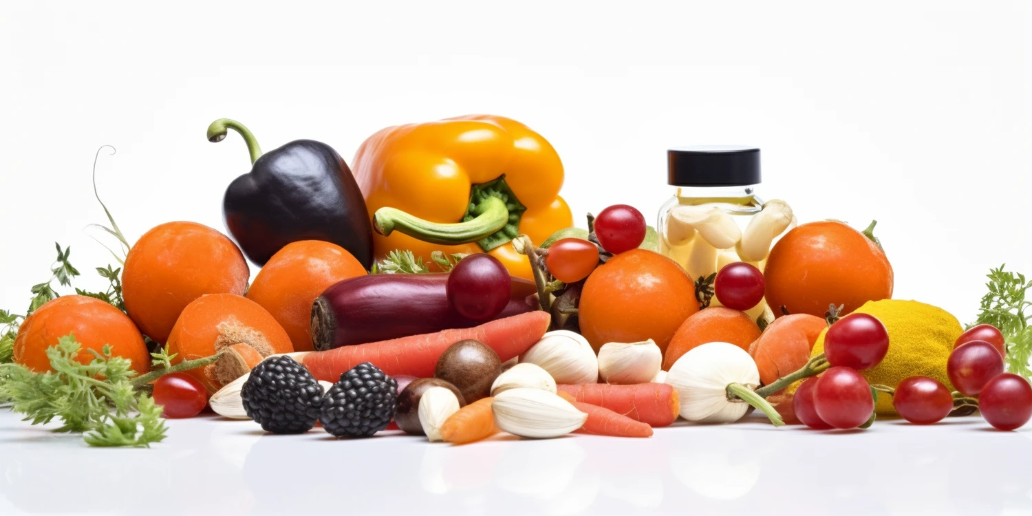 Gdzie znajdują się kwasy omega 3?