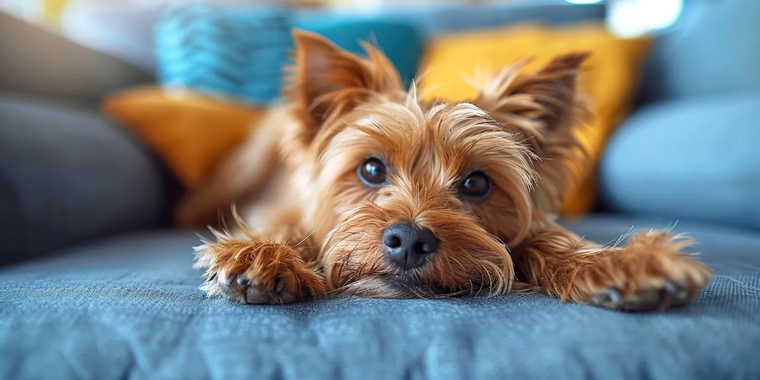 Ile kosztuje budowa krematorium dla zwierząt?