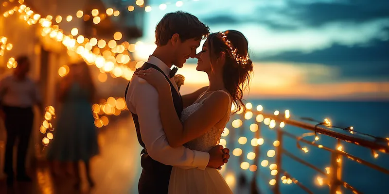 Ile kosztuje sala weselna?