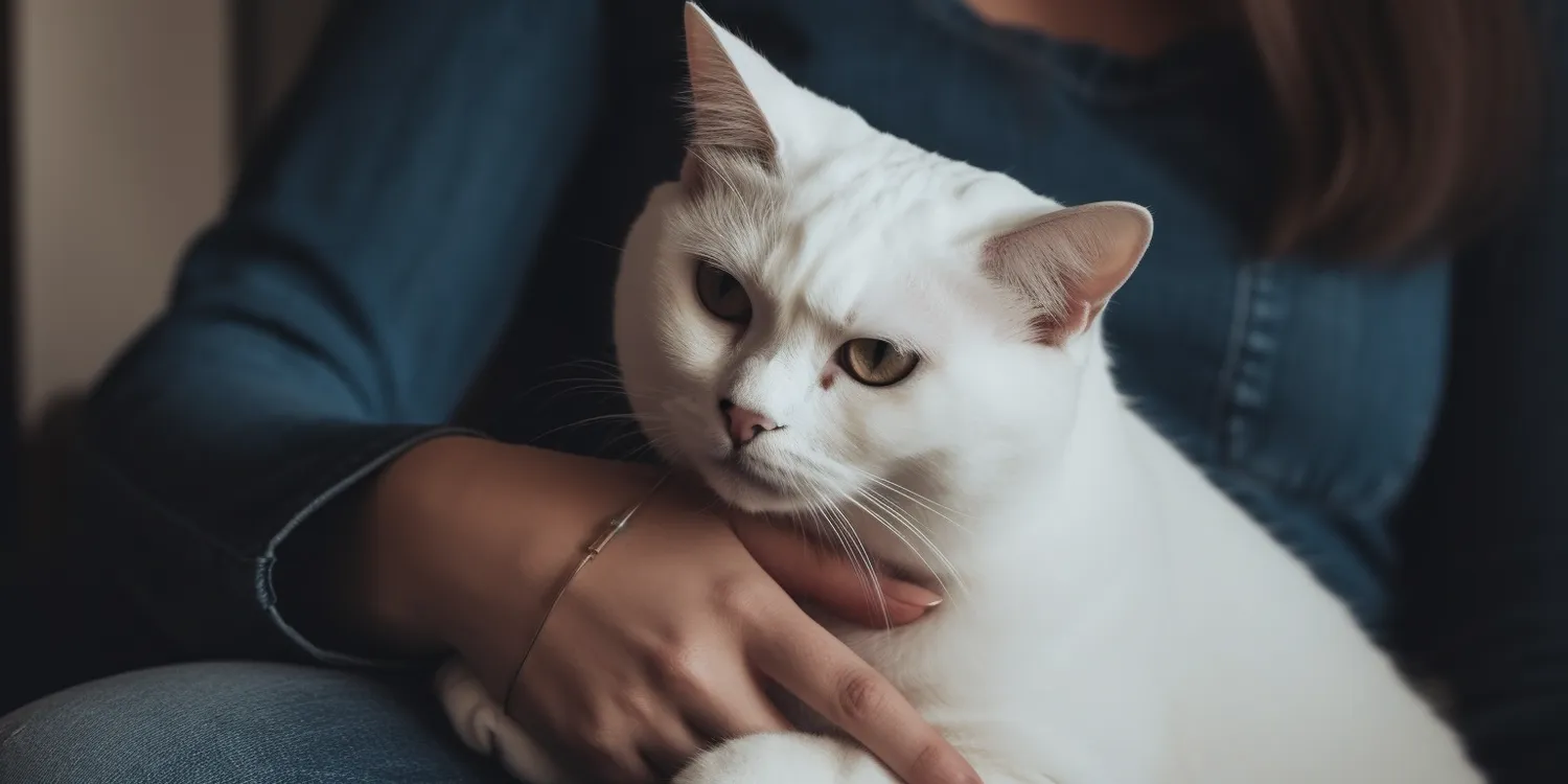 Jak działa profesjonalne krematorium dla zwierząt?
