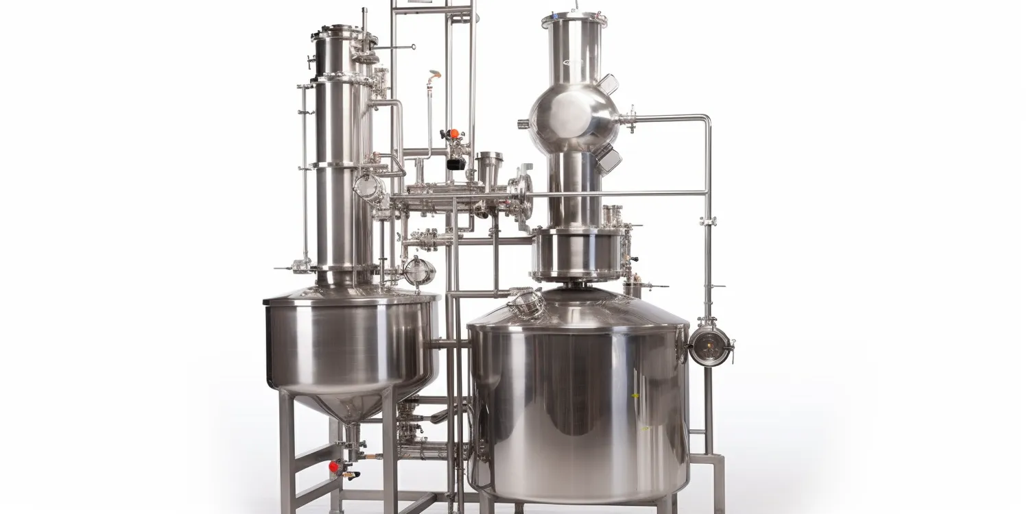 Jak odróżnić stal nierdzewną od kwasówki?