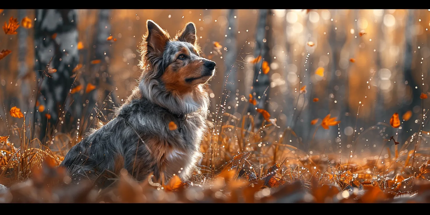 Jak pożegnać się ze swoim pupilem?