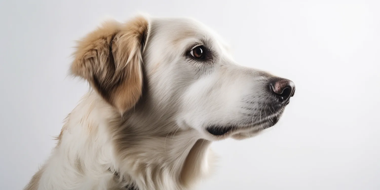 Jak pożegnać ukochanego psa?