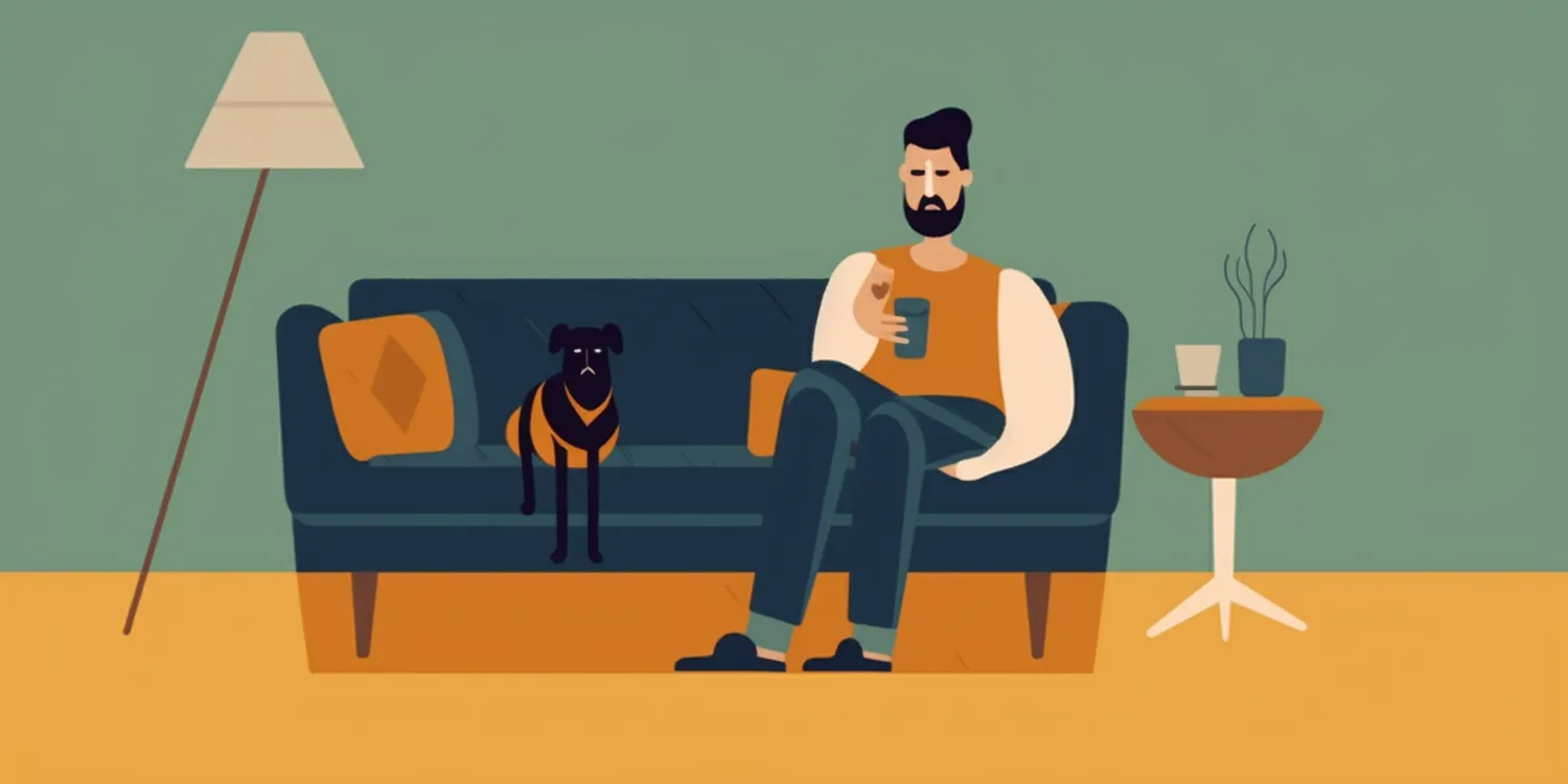 Jak pożegnać ukochanego zwierzaka?