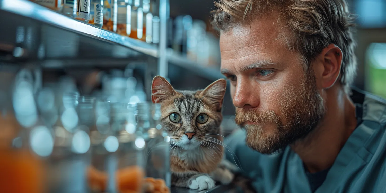 Jak zbudować własne krematorium dla zwierząt?