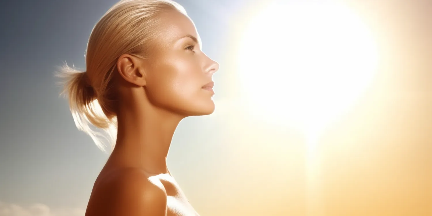 Jakie kwasy omega 3 najlepsze?