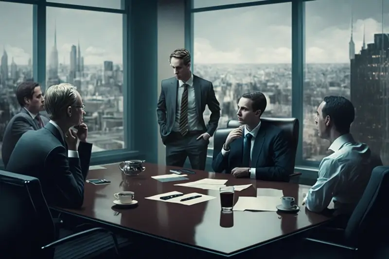 Kiedy spadną kredyty hipoteczne?