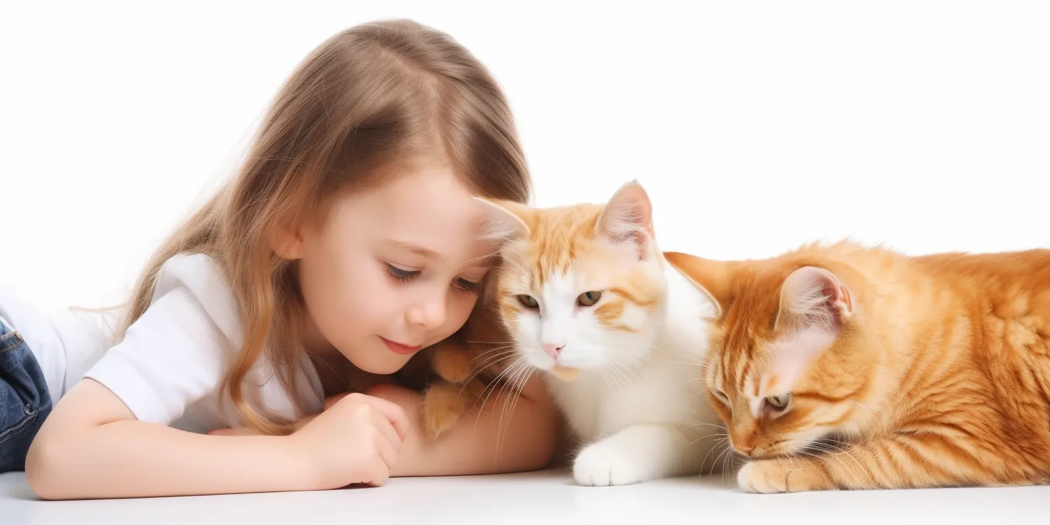 Krematorium dla zwierząt - czy warto zainwestować w jego budowę?