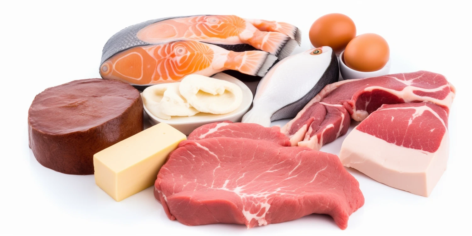 Kwasy omega 3 6 9 ranking