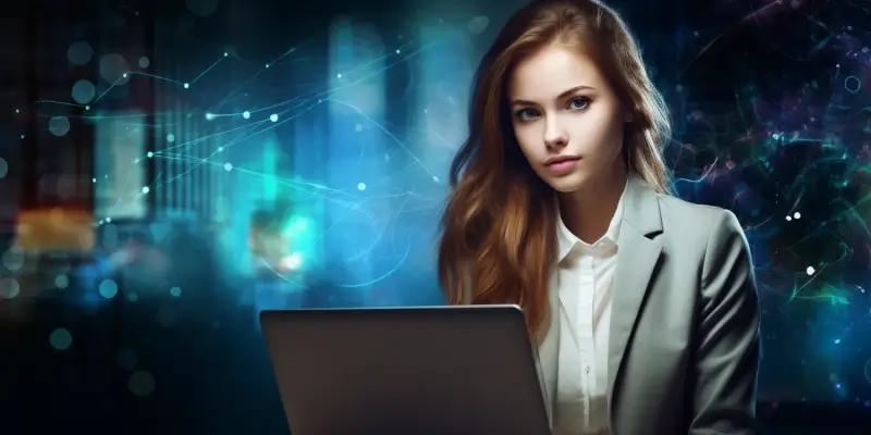 Najnowszy ranking agencji SEO