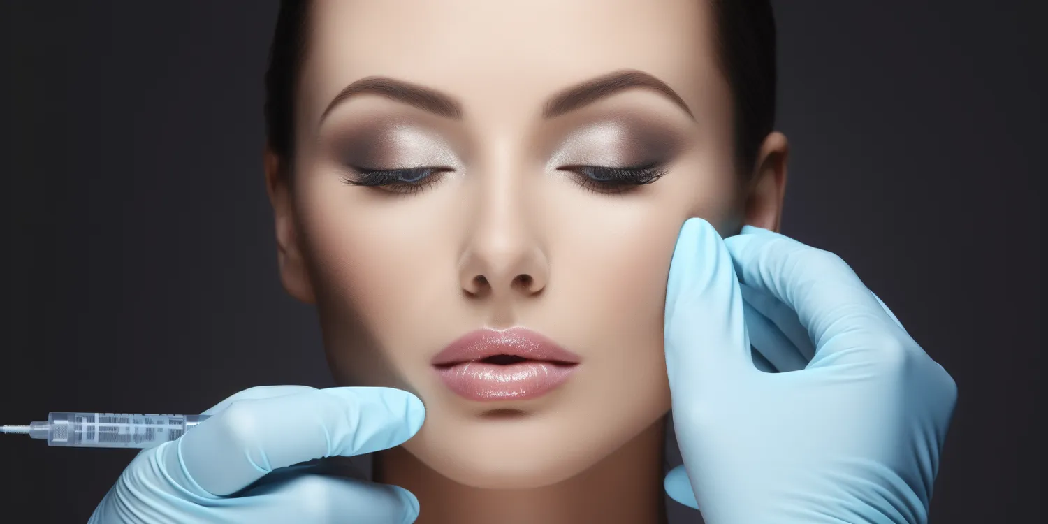 Od kiedy obowiązuje e-recepta?