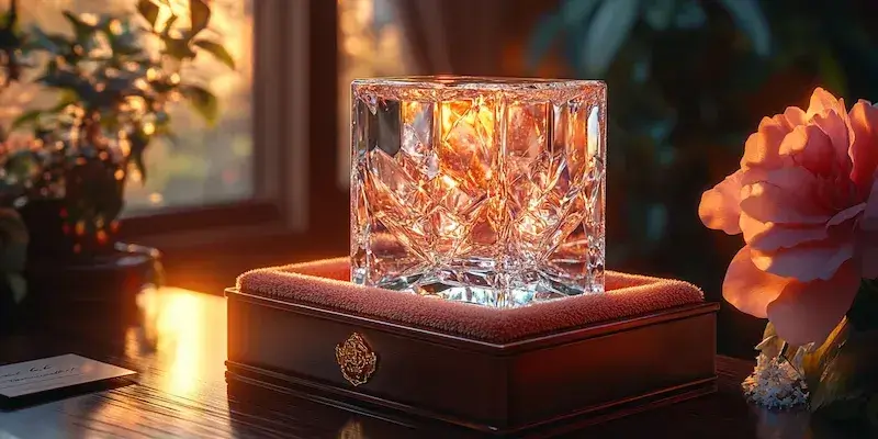 Personalizowane prezenty dla dziewczynki