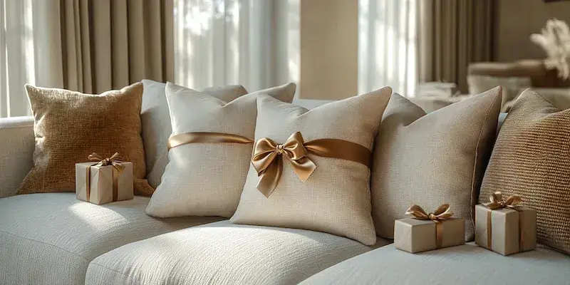 Personalizowane prezenty na 30 urodziny