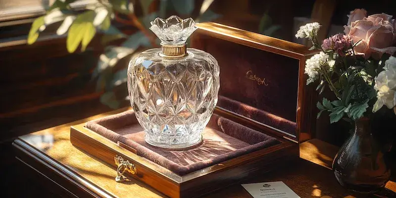 Personalizowane prezenty na chrzciny