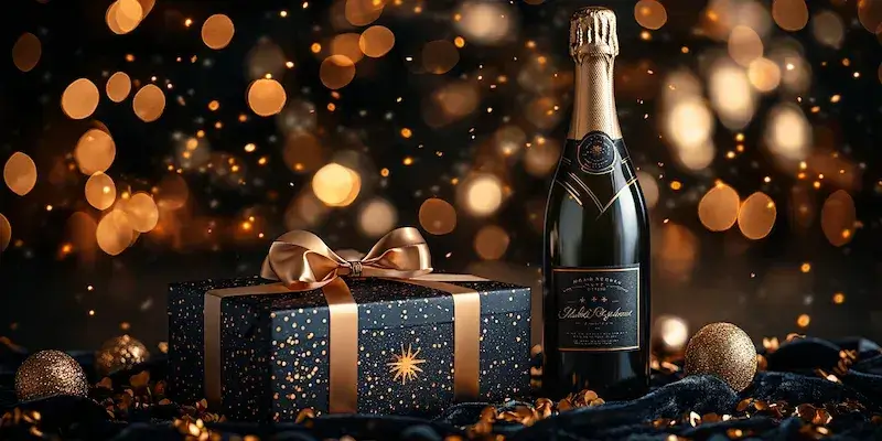 Personalizowane prezenty na Dzień Dziecka