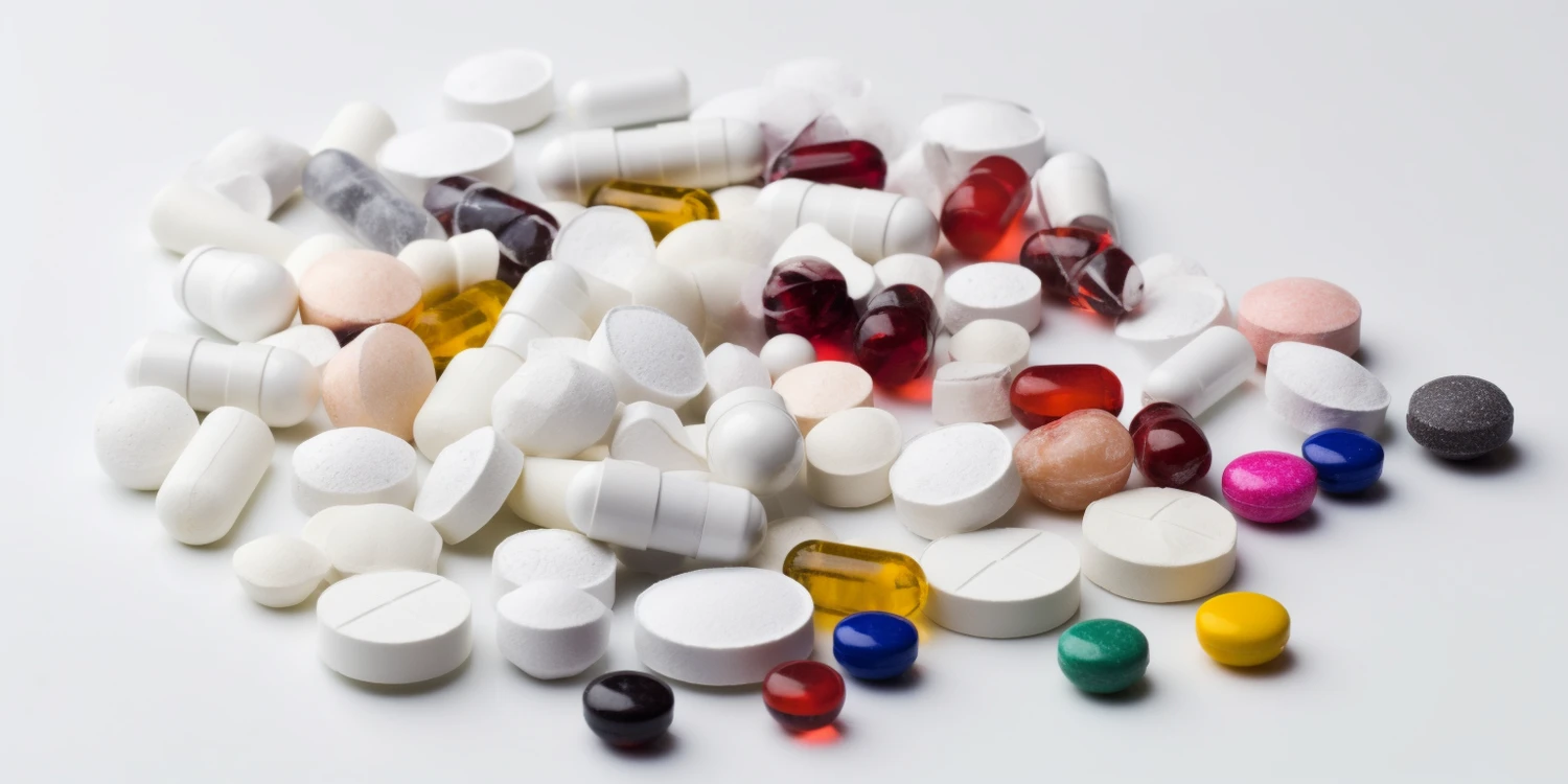 Polecane ośrodki uzależnień Warszawa