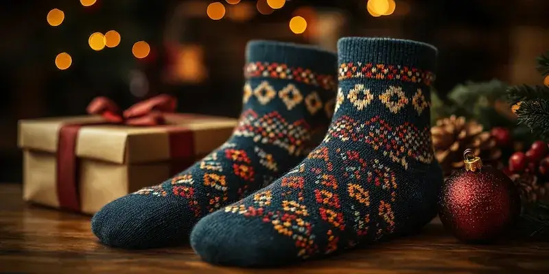 Prezent dla babci personalizowany