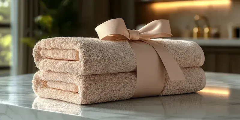 Prezenty personalizowane dla babci