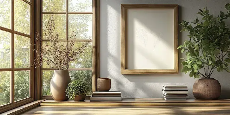 Prezenty personalizowane na 50 urodziny