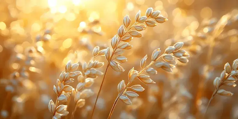 Produkty ekologiczne gdzie kupić?