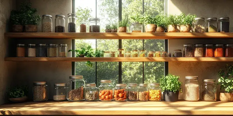 Program skąd się biorą produkty ekologiczne