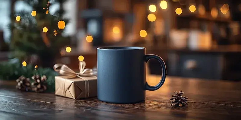 Pudełka na prezenty personalizowane