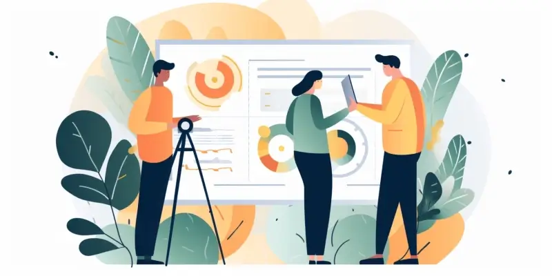 Ranking firm SEO - cena a wyniki