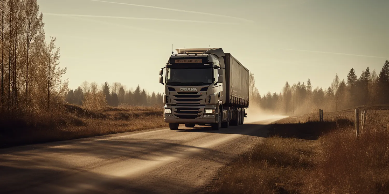 Ranking OC przewoźnika w ruchu krajowym