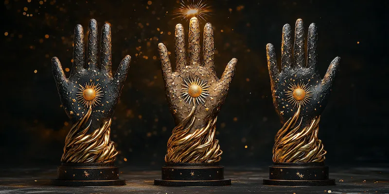 Statuetki na zamówienie Lublin