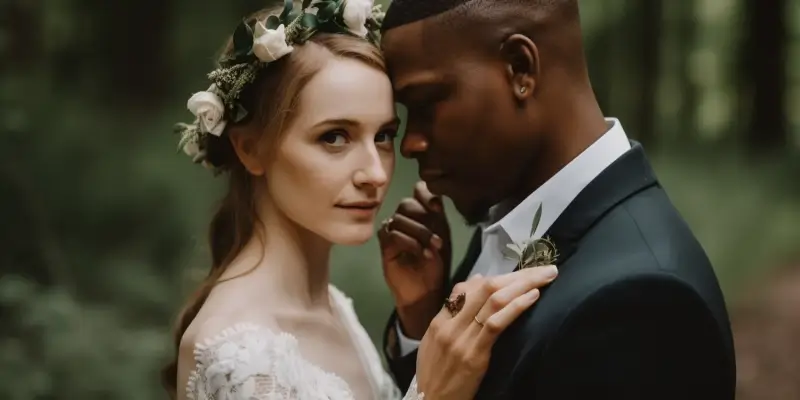 Suknie ślubne Warszawa