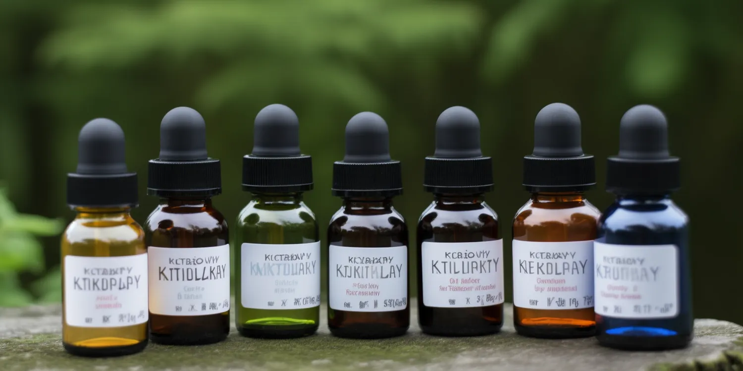 Suplementacja witaminą A - jak długo stosować?