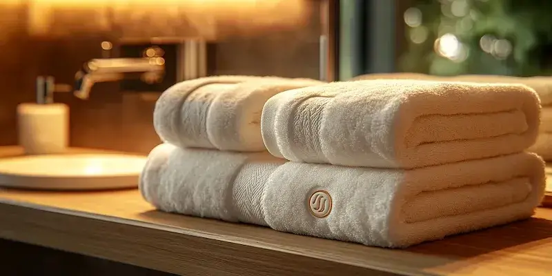 Tanie personalizowane prezenty