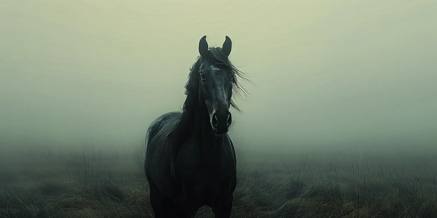 Usługi krematorium dla zwierząt krok po kroku