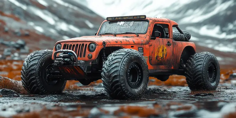 Usuwanie AdBlue Szczecin