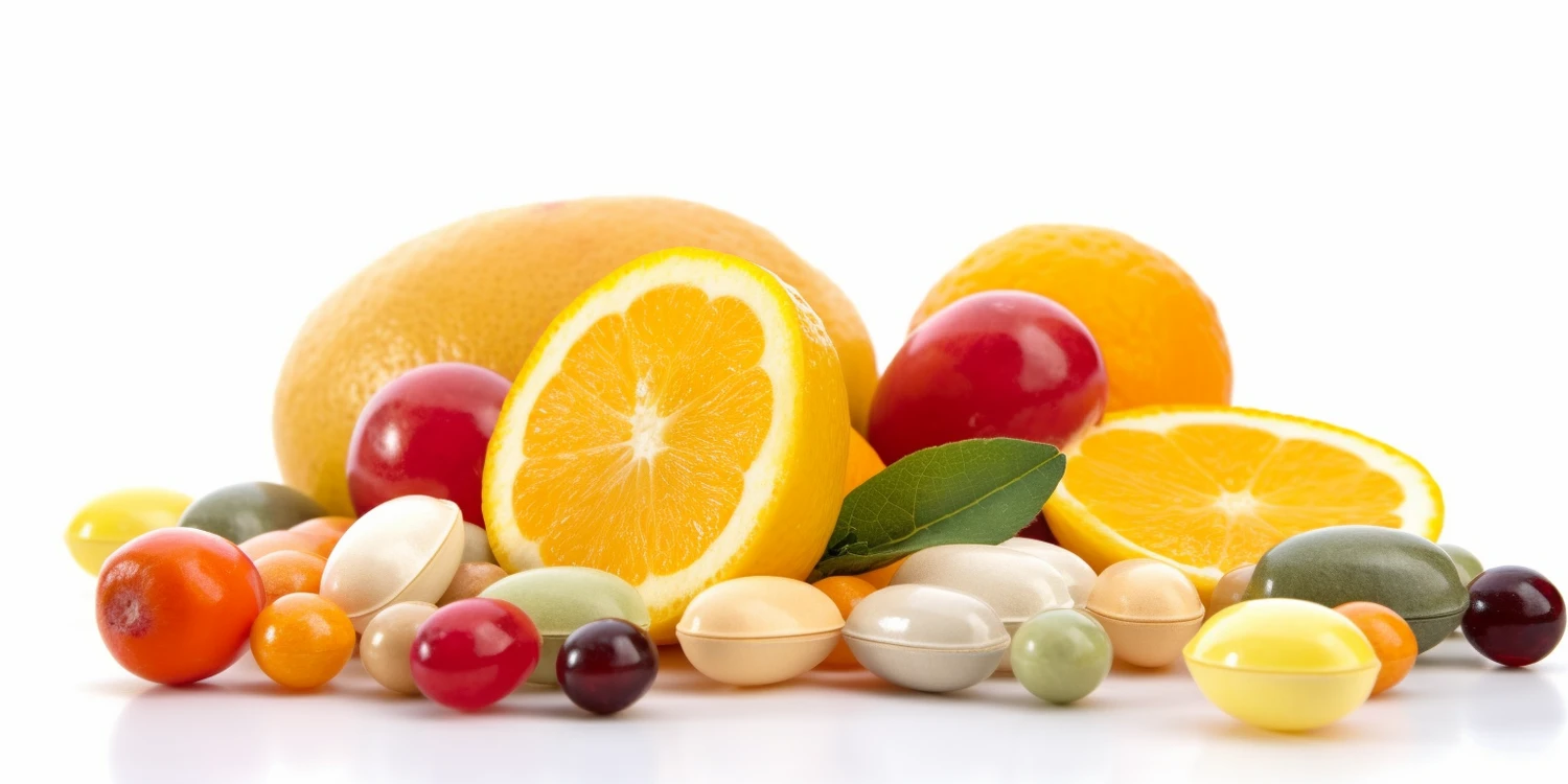 Witamina A - gdzie w jedzeniu możemy ją znaleźć?