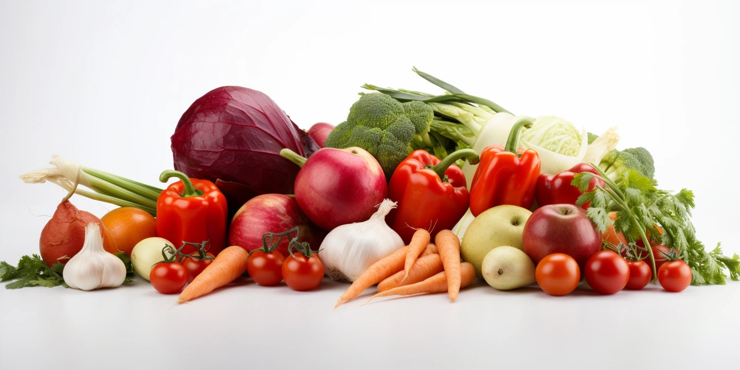 Witamina C w kroplach - od kiedy stosować?