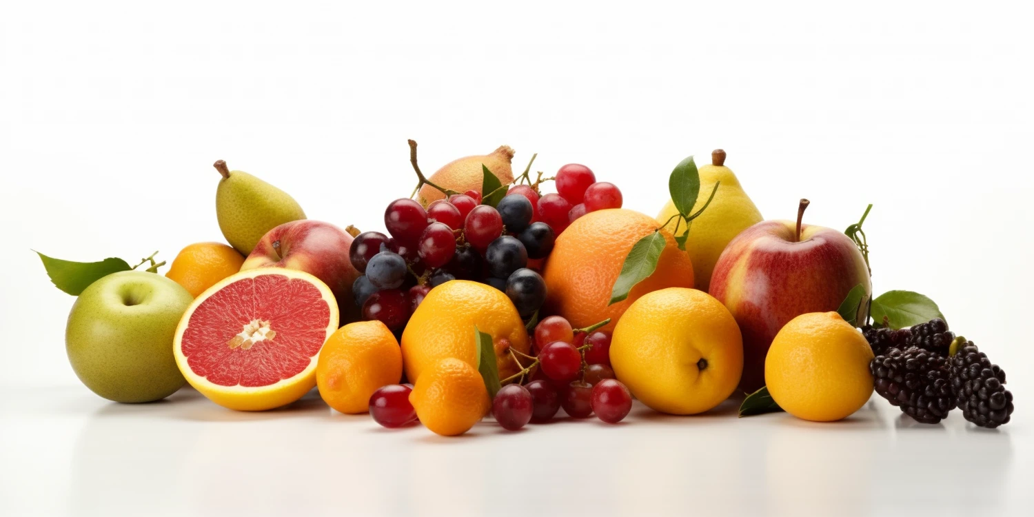 Witamina C w proszku - gdzie kupić?