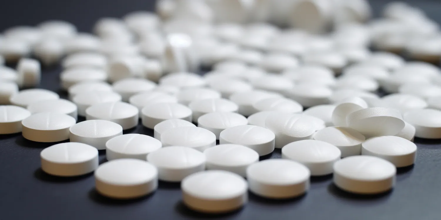 Wszywka alkoholowa Zielona Góra