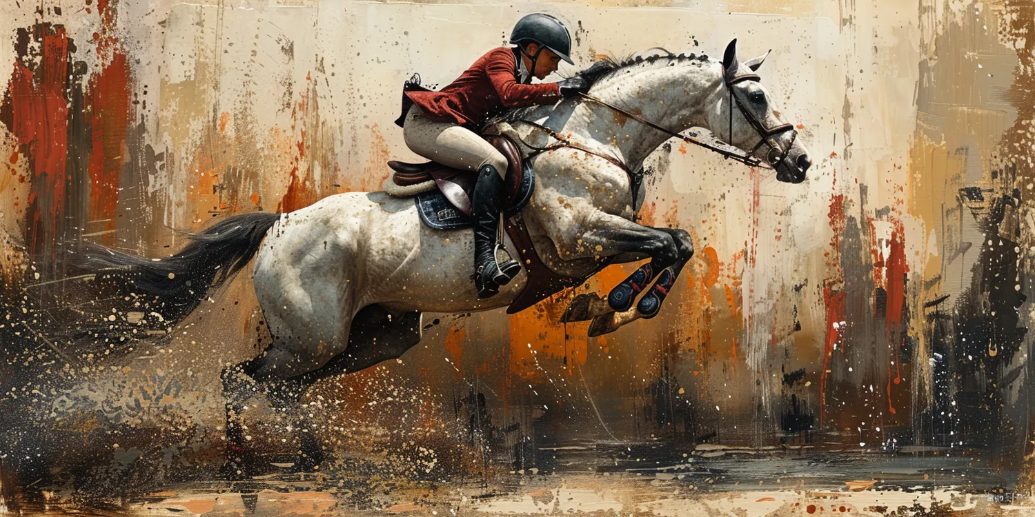 Z godnością na drugą stronę, czyli o krematoriach dla zwierząt